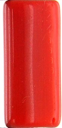Moonga , Gemstone, Red Coral , Gemstone , Mumbai , best Gemstone , Mars Planet , Scorpio , Aries ,Wholesale rates